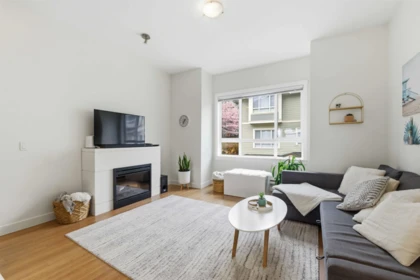 36 2955 156 Street, Surrey, BC, Surrey — Townhouse for sale
