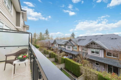 Loft / Bonus Room Photo of 36 2955 156 Street, Surrey, BC