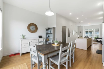 Pantry Photo of 36 2955 156 Street, Surrey, BC