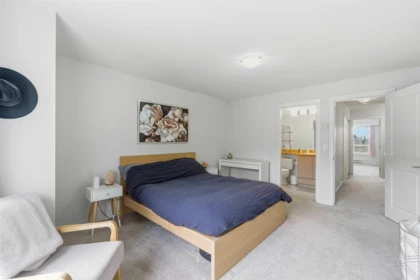 Primary Bathroom Photo of 36 2955 156 Street, Surrey, BC