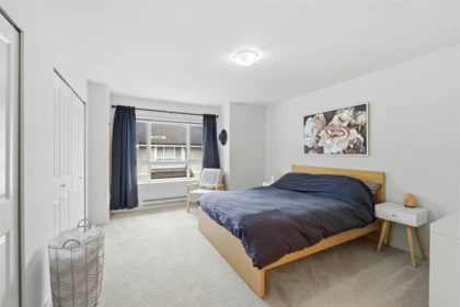 Primary Bedroom Photo of 36 2955 156 Street, Surrey, BC
