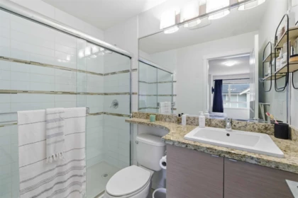 Walk-In Closet Photo of 36 2955 156 Street, Surrey, BC