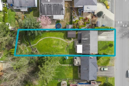 35397 Wells Gray Avenue, Abbotsford, BC, Abbotsford — Single Family Residence for sale