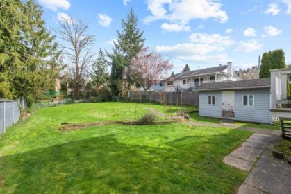 35397 Wells Gray Avenue, Abbotsford, BC, Abbotsford — Single Family Residence for sale