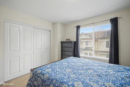 Basement Recreation Room Photo of 13 6533 121 Street, Surrey, BC