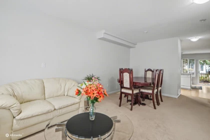 Breakfast Nook Photo of 13 6533 121 Street, Surrey, BC