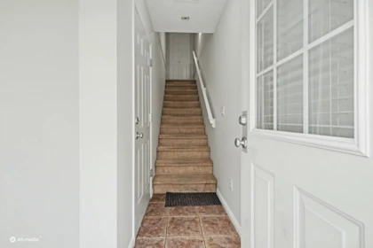 13 6533 121 Street, Surrey, BC, Surrey — Townhouse for sale