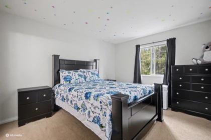Laundry Room Photo of 13 6533 121 Street, Surrey, BC