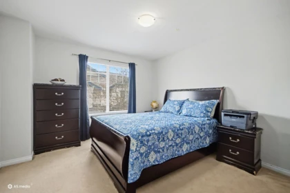 Loft / Bonus Room Photo of 13 6533 121 Street, Surrey, BC