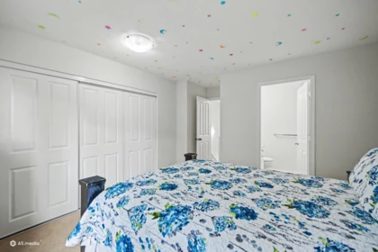 Mudroom Photo of 13 6533 121 Street, Surrey, BC
