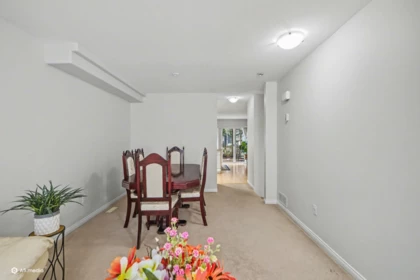 Primary Bedroom Photo of 13 6533 121 Street, Surrey, BC