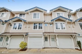 13 6533 121 Street, Surrey, BC