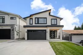 2320 Cascade Street, Abbotsford, BC