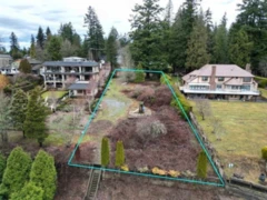 13778 56 Avenue, Surrey, BC