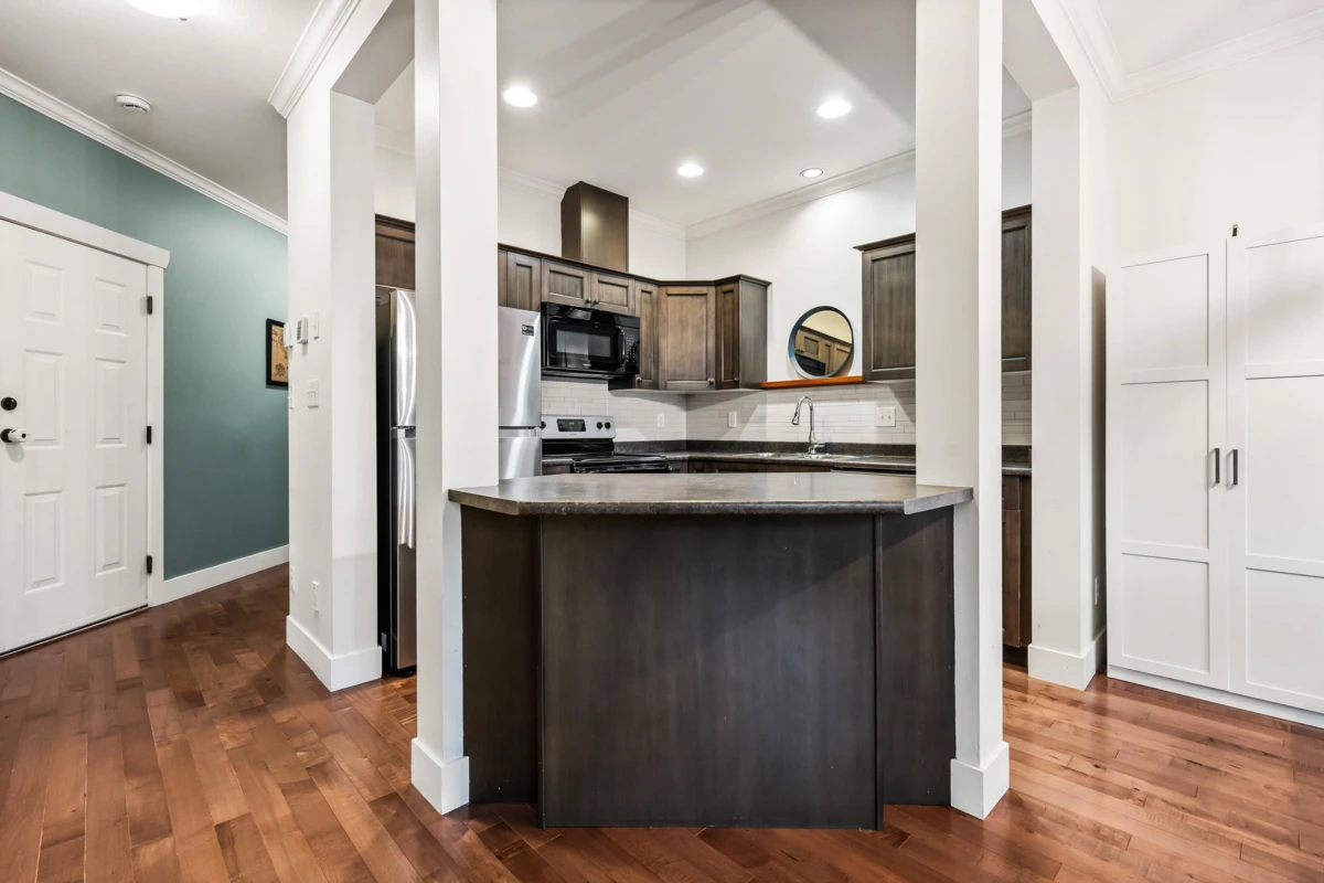 Family Room Photo of 7 46791 Hudson Road, Chilliwack, BC