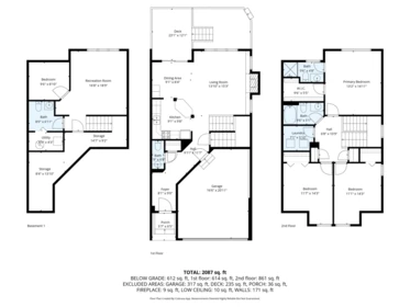 Street View Photo of 7 46791 Hudson Road, Chilliwack, BC