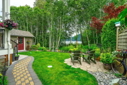 Hot Tub / Spa Photo of 46 14500 Morris Valley Road, Mission, BC