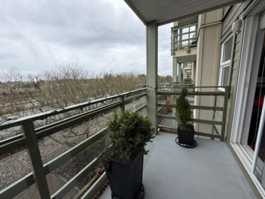 Breakfast Nook Photo of 313 15735 Croydon Drive, Surrey, BC