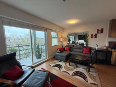 313 15735 Croydon Drive, Surrey, BC, Surrey — Apartment/Condo for sale