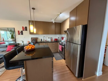 313 15735 Croydon Drive, Surrey, BC, Surrey — Apartment/Condo for sale