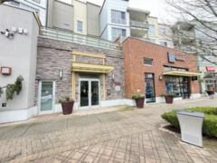 313 15735 Croydon Drive, Surrey, BC