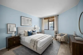 310 1080 Broughton Street, Vancouver, BC