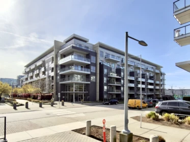 128 5311 Cedarbridge Way, Richmond, BC, Richmond — Apartment/Condo for sale