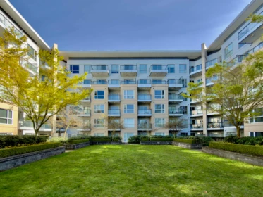 128 5311 Cedarbridge Way, Richmond, BC, Richmond — Apartment/Condo for sale