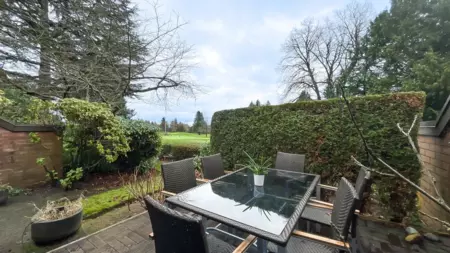326 Greensboro Place, Vancouver, BC, Vancouver — Townhouse for sale
