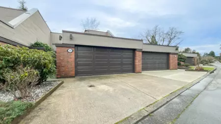 326 Greensboro Place, Vancouver, BC, Vancouver — Townhouse for sale