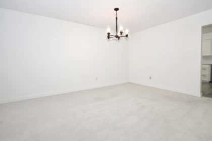 Bedroom 2 Photo of 7 3055 Trafalgar Street, Abbotsford, BC