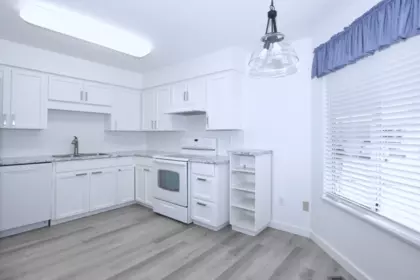 7 3055 Trafalgar Street, Abbotsford, BC, Abbotsford — Townhouse for sale