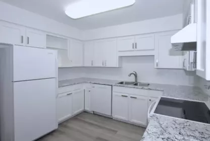 7 3055 Trafalgar Street, Abbotsford, BC, Abbotsford — Townhouse for sale
