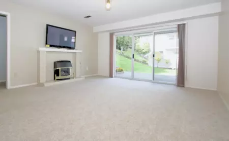 Mudroom Photo of 7 3055 Trafalgar Street, Abbotsford, BC