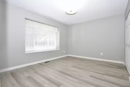 Powder Room Photo of 7 3055 Trafalgar Street, Abbotsford, BC