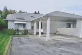 7 3055 Trafalgar Street, Abbotsford, BC