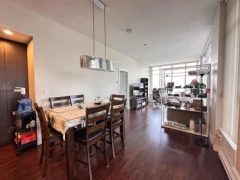 3201 2077 Rosser Avenue, Burnaby, BC