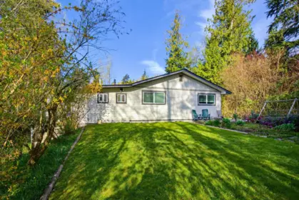 Community Amenities Photo (Clubhouse) of 7762 Fir Street, Mission, BC