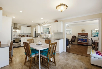 Kitchen Photo of 7762 Fir Street, Mission, BC