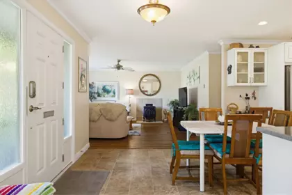 Loft / Bonus Room Photo of 7762 Fir Street, Mission, BC