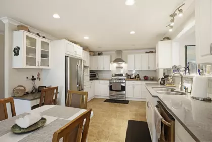 Pantry Photo of 7762 Fir Street, Mission, BC