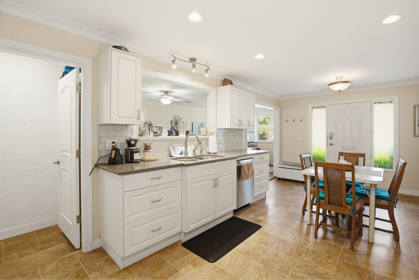 Primary Bedroom Photo of 7762 Fir Street, Mission, BC