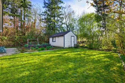 Street View Photo of 7762 Fir Street, Mission, BC