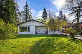 7762 Fir Street, Mission, BC