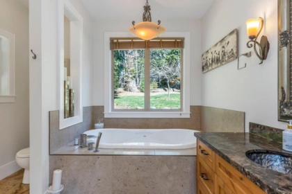Mudroom Photo of 12480 Cathy Crescent, Mission, BC