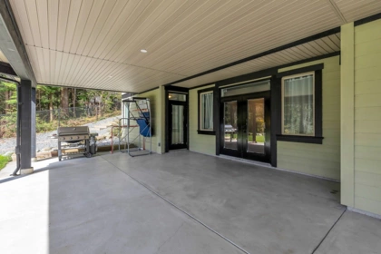 Street View Photo of 12480 Cathy Crescent, Mission, BC