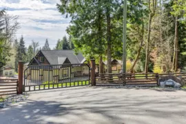 12480 Cathy Crescent, Mission, BC