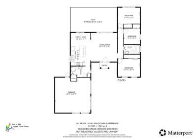 Hot Tub / Spa Photo of 1110 Laramee Road, Squamish, BC