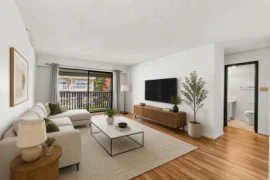 315 310 W 3rd Street, North Vancouver, BC