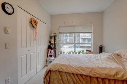 Office / Den Photo of 215 9655 King George Boulevard, Surrey, BC
